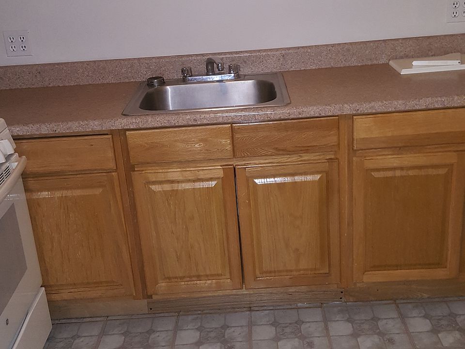 2nd image of 5431 Sylvan Ave