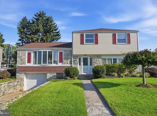 809 Regina St, Philadelphia, PA 19116