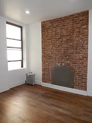 Rented by Bohemia Realty Group