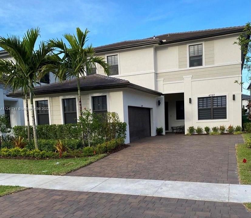 1st image of 4397 SW 175th Ave #4397