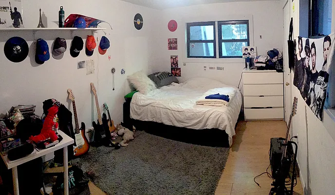 Rented by Awaye Realty Management LLC | media 22