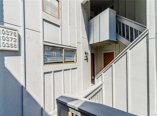 10372 Iron Mill Rd, North Chesterfield, VA 23235