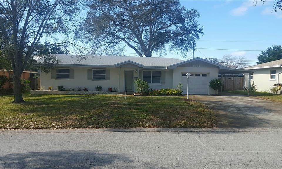 1st image of 1514 Price Cir