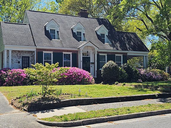 2nd image of 706 Milton Ave