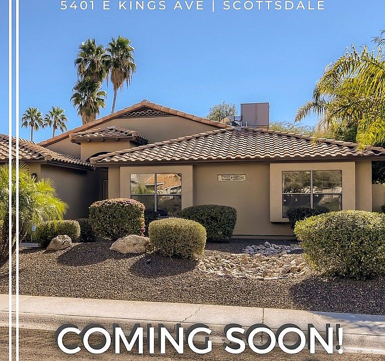 1st image of 5401 E Kings Ave