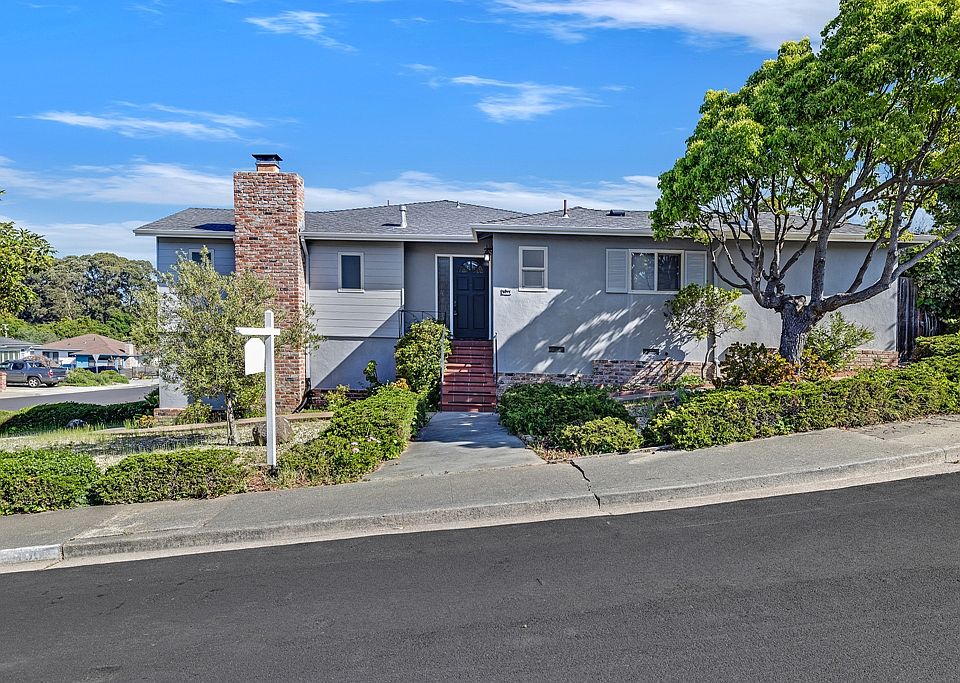 1st image of 100 Lucia Ct