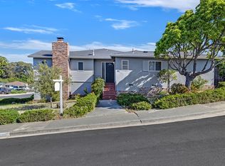 100 Lucia Ct, San Bruno, CA 94066