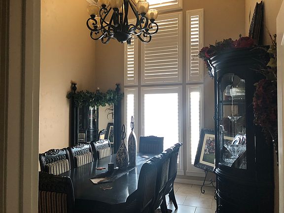 3rd image of 1521 Nehemiah Dr