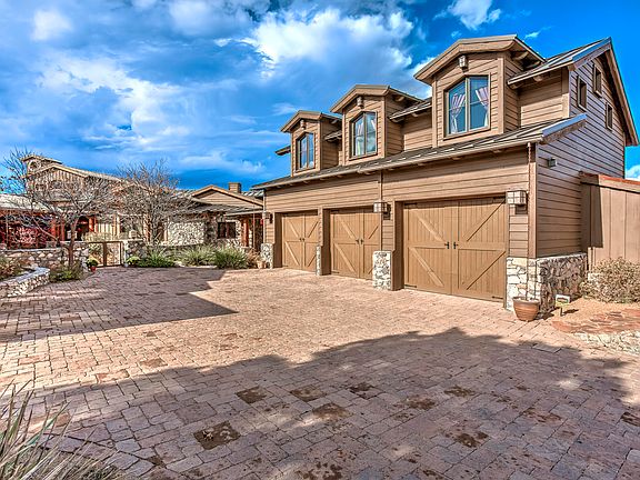 3rd image of 14740 N Agave Meadow Way