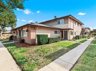 9857 Mission Gorge Rd UNIT 2, Santee, CA 92071