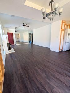 485 Allisha Ln, Tracy, CA, 95376