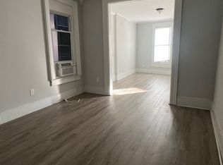 313 19th Street - 2nd floor east, Watervliet, NY 12189
