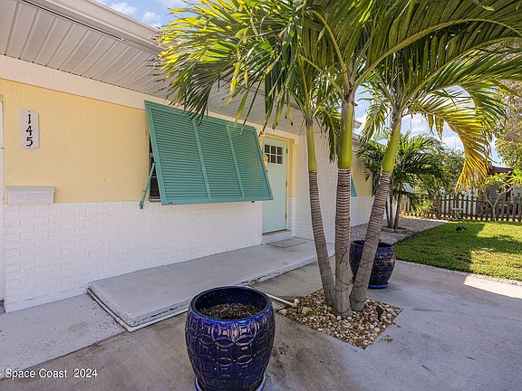 4th image of 145 Herron Dr