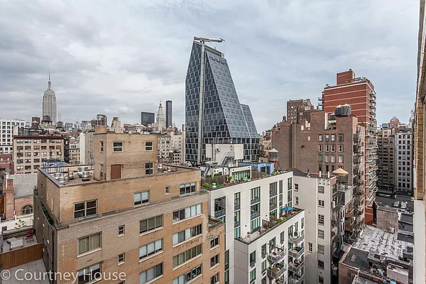 Rented by Milford Management | media 6