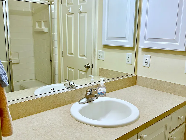 3545 Idlewood Loop — Photo 14