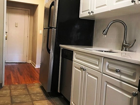 3rd image of 42-41 Corporal Kennedy St APT 3B