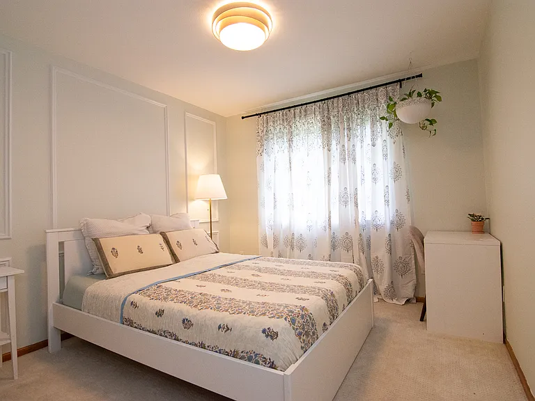 14513 Meridian Pl — Photo 17