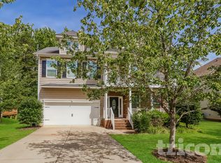 428 Castlebury Ct, Clover, SC 29710