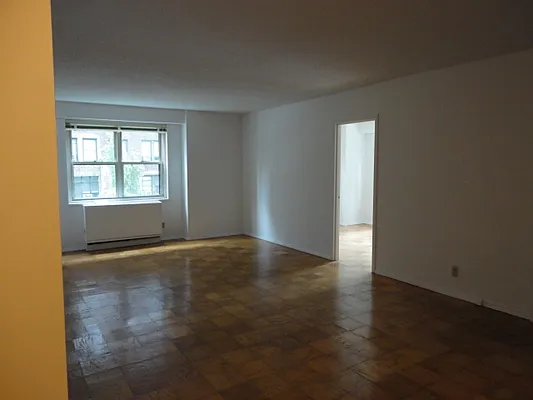 Rented by Calero Realty LLC | media 13