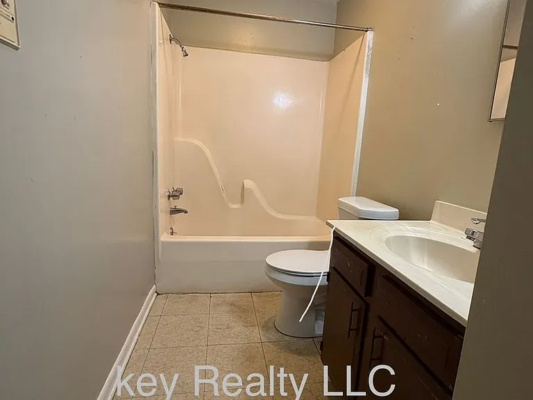 2101A Linda Rd — Photo 4