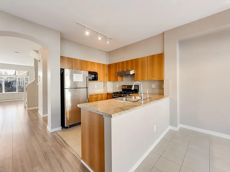 7288 Heather St #92 — Photo 17