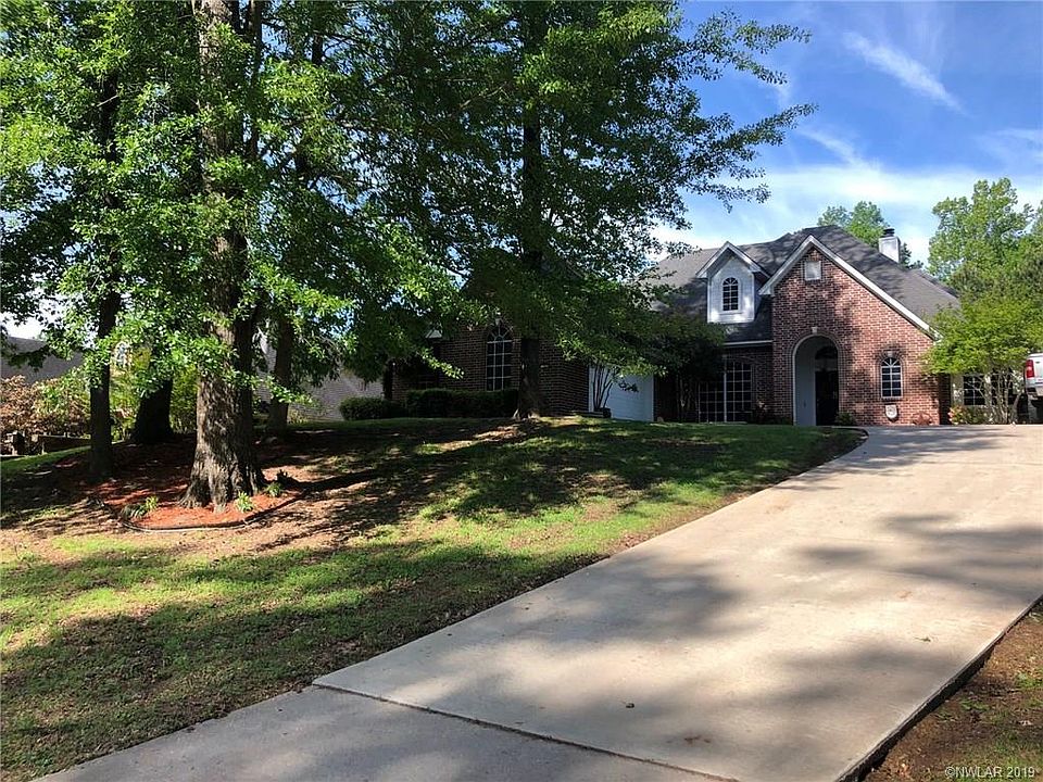 1st image of 143 Dogwood South Ln