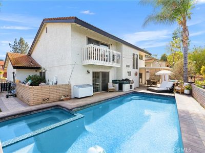 1453 Timberlane Dr, Riverside, CA, 92506