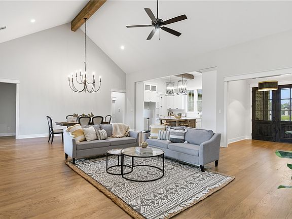 5th image of 5664 Mill Water Ct
