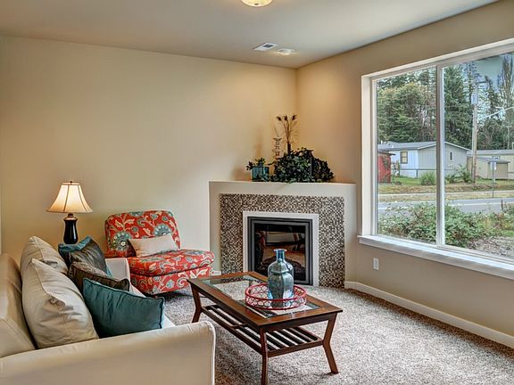 5th image of 1410 NE Watland St #12