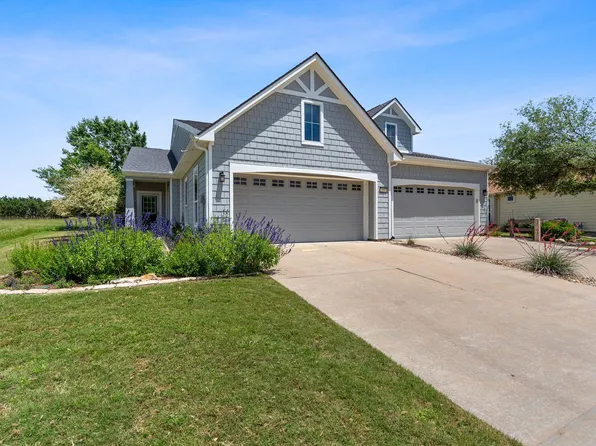 257 Bonham Loop, Georgetown, TX 78633