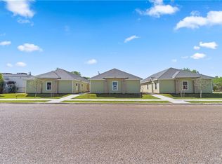 222 W Mahl St #4, Edinburg, TX 78539