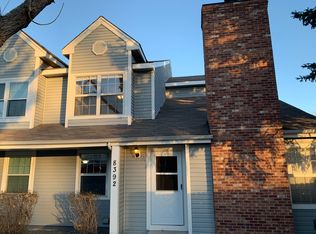 8392 W 90th Pl, Westminster, CO 80021