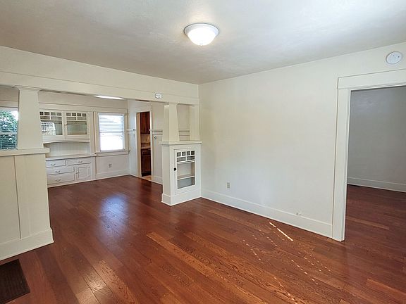 3rd image of 13211 Camilla St