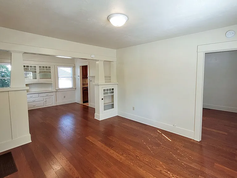 13211 E Camilla St — Photo 3