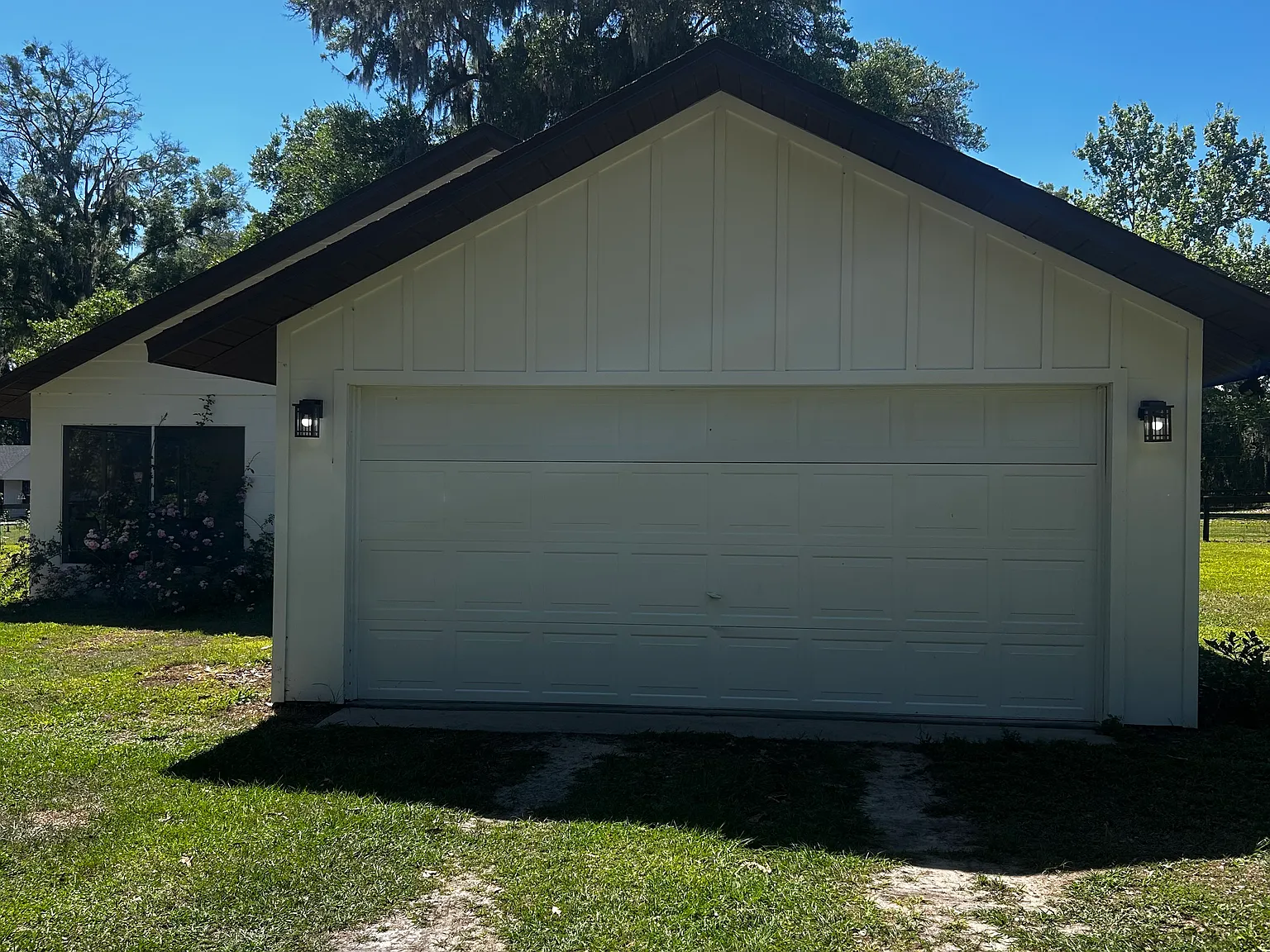 3 bed, 1539 sqft, $2,200 — Photo 3