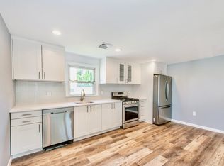 108 Woodrow Ave Floor 2, Little Falls, NJ 07424