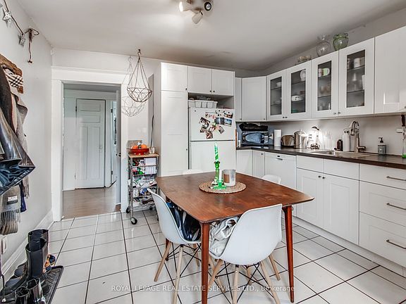 5th image of 50 Rusholme Rd #2