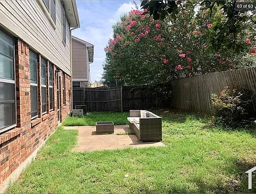 768 Pierre Ln — Photo 13