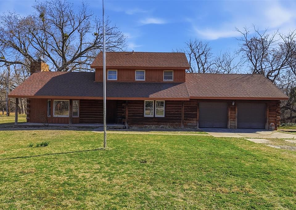 1st image of 14850 Redbud Ln