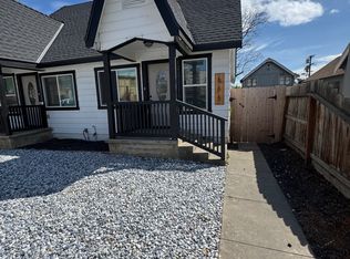 665 E Kern Ave #2, Tulare, CA 93274