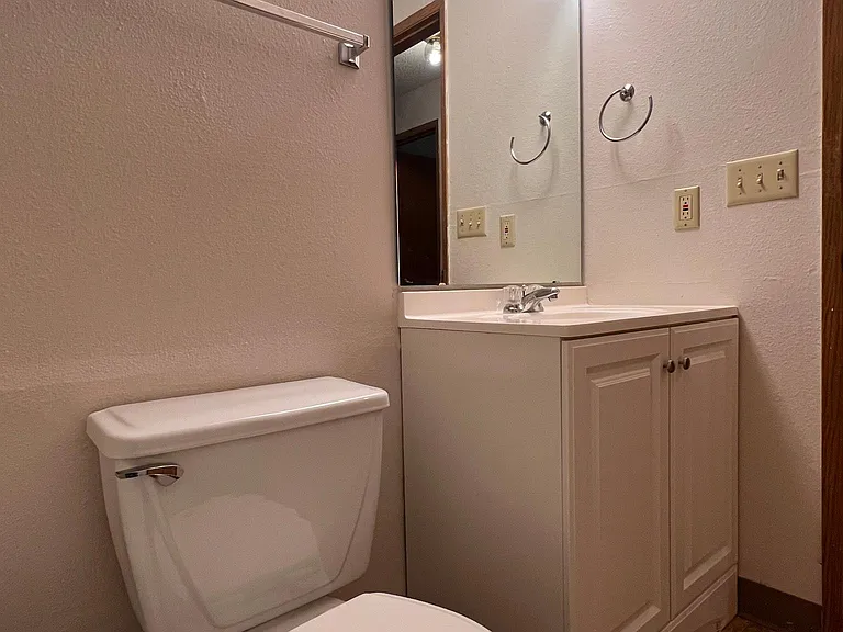 10522 Lake City Way NE #104 — Photo 9