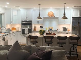 1108 Melvin Dr, Portsmouth, VA 23701