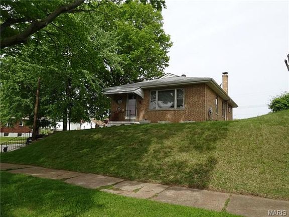 3rd image of 7019 S Grand Ave