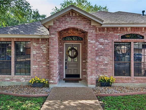 4th image of 4314 Pecan Bayou Ct