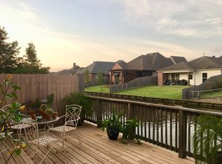 146 Treasure Cv, Lafayette, LA 70508