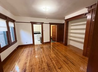 1400 Fremont, South Pasadena, CA 91030