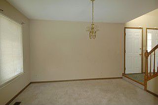 5th image of 630 Juli Dr
