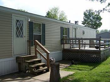 3rd image of 216 Patti Pl
