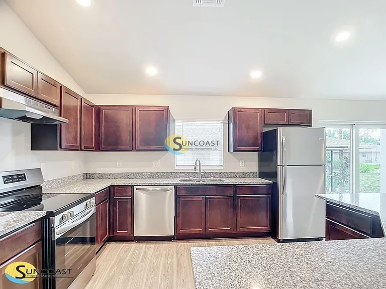 9610 Bahia Rd — Photo 6