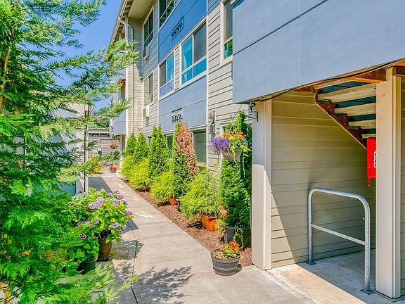 2nd image of 5811 SE Boise St #108